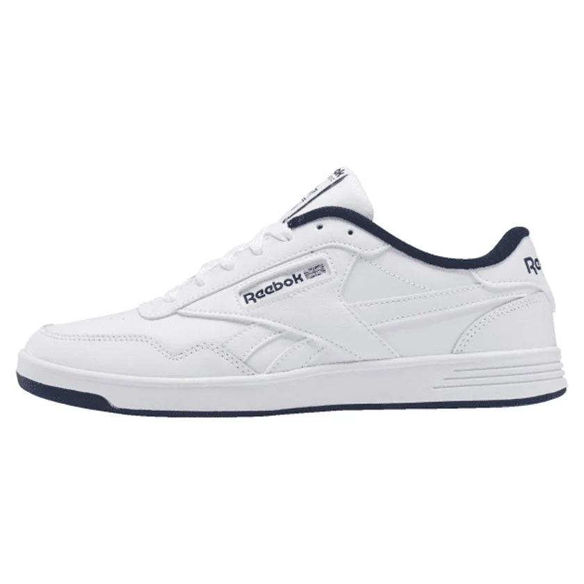 Reebok Club MEMT Men's Shoes