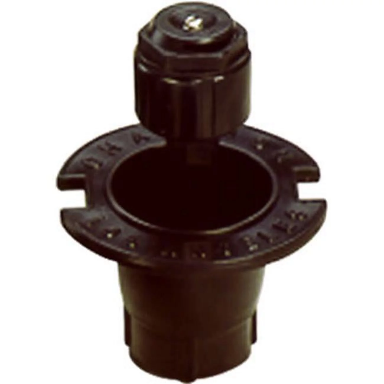 P38PH Economy Half Circle Pop Up Sprinkler Head