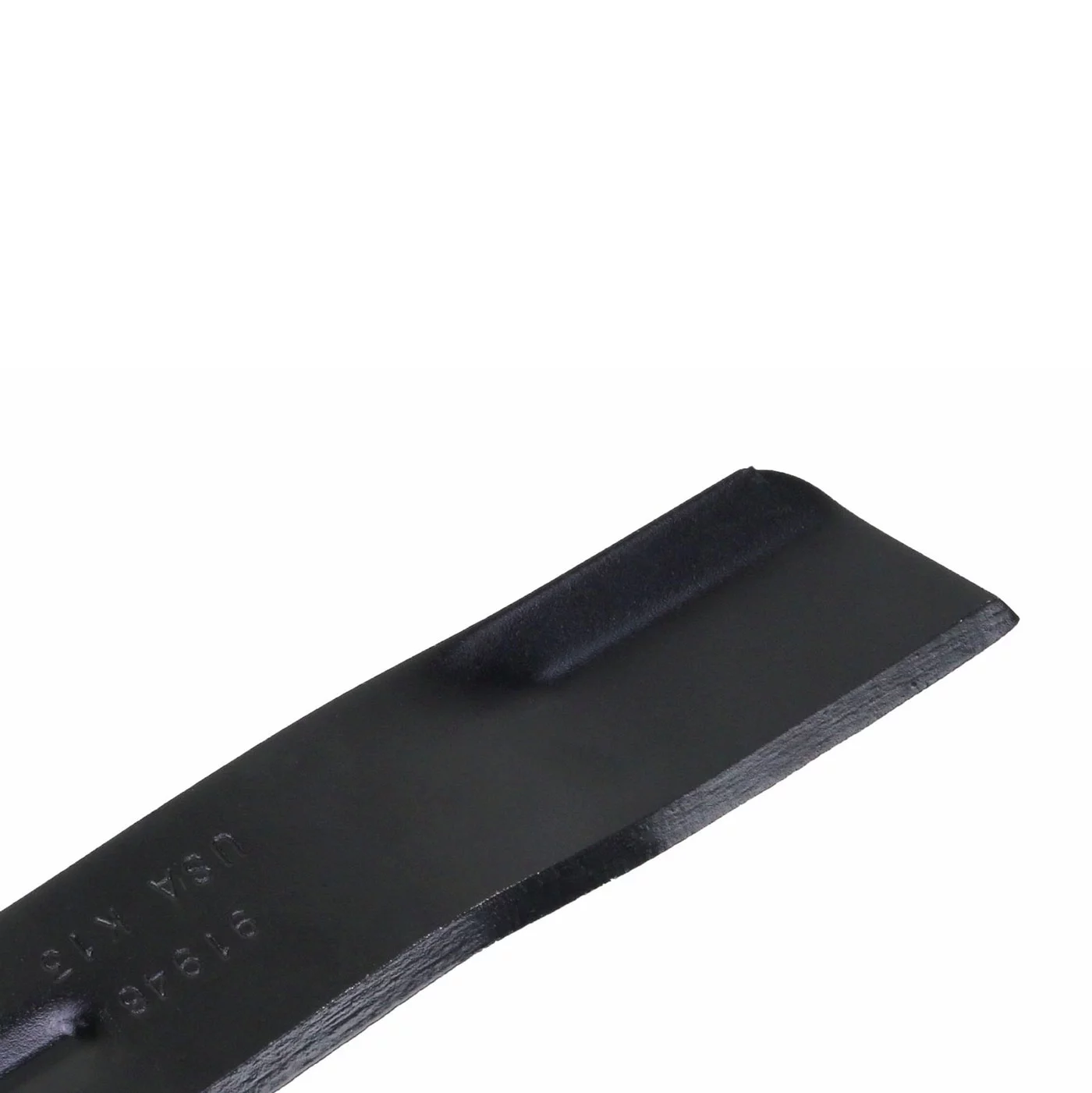 2 Mulching Mower Blades fit Black and Decker® 905541433-01 19