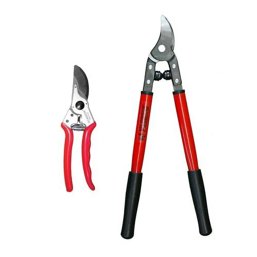 Red Rooster® Vine & Light Tree Lopper, 20