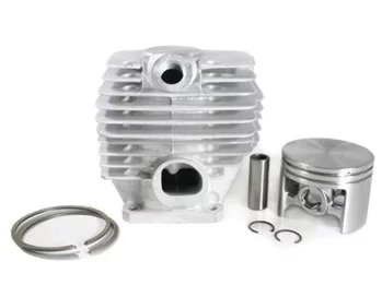 Stihl 038 Magnum MS380 cylinder kit 52mm