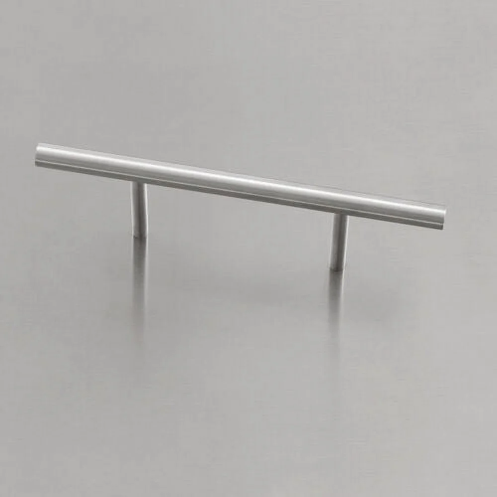 Fire Pit Lid Foldable Cover 304 Stainless Steel Burner Pan Lid Round