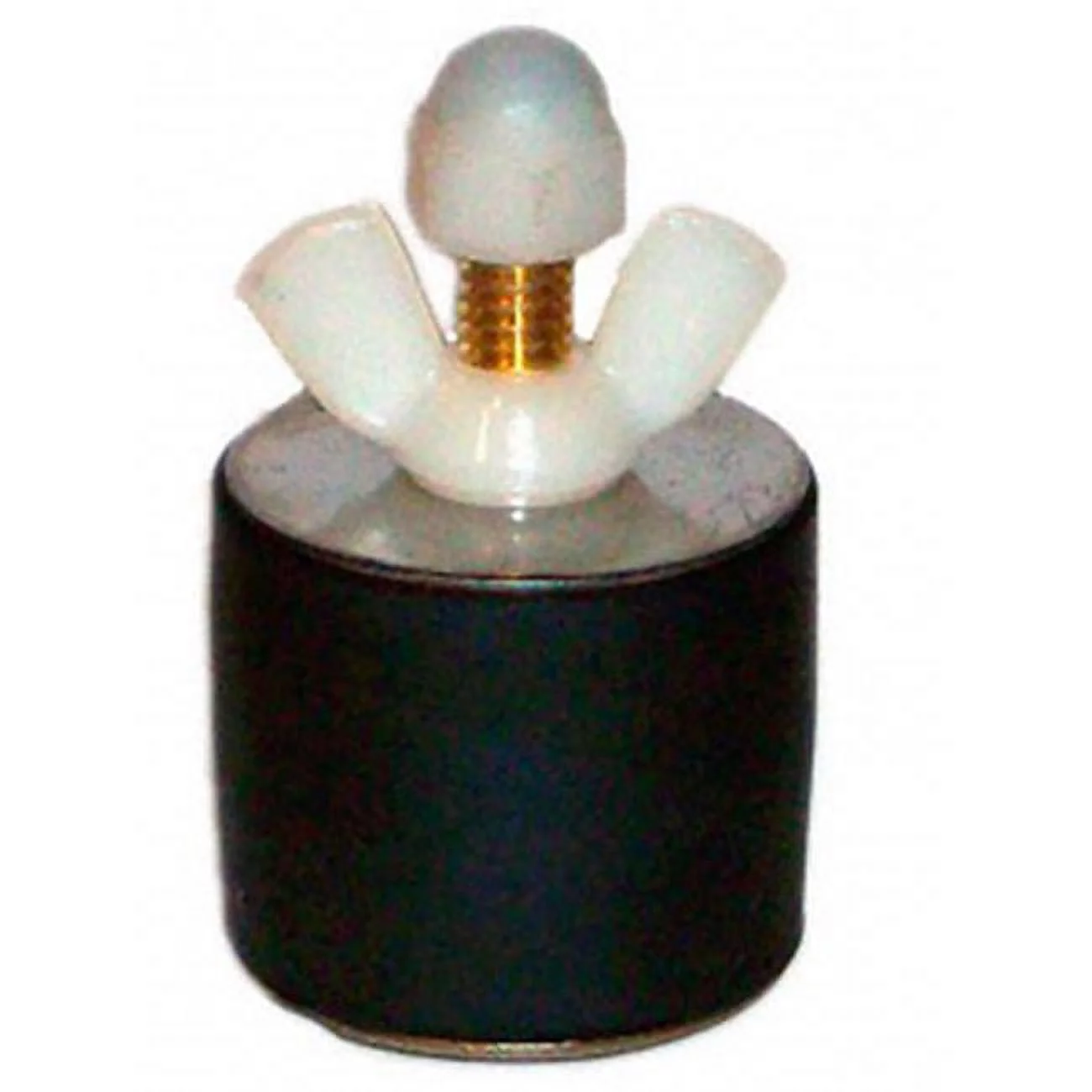 11 No.11 WINTER PLUG 2IN PIPE