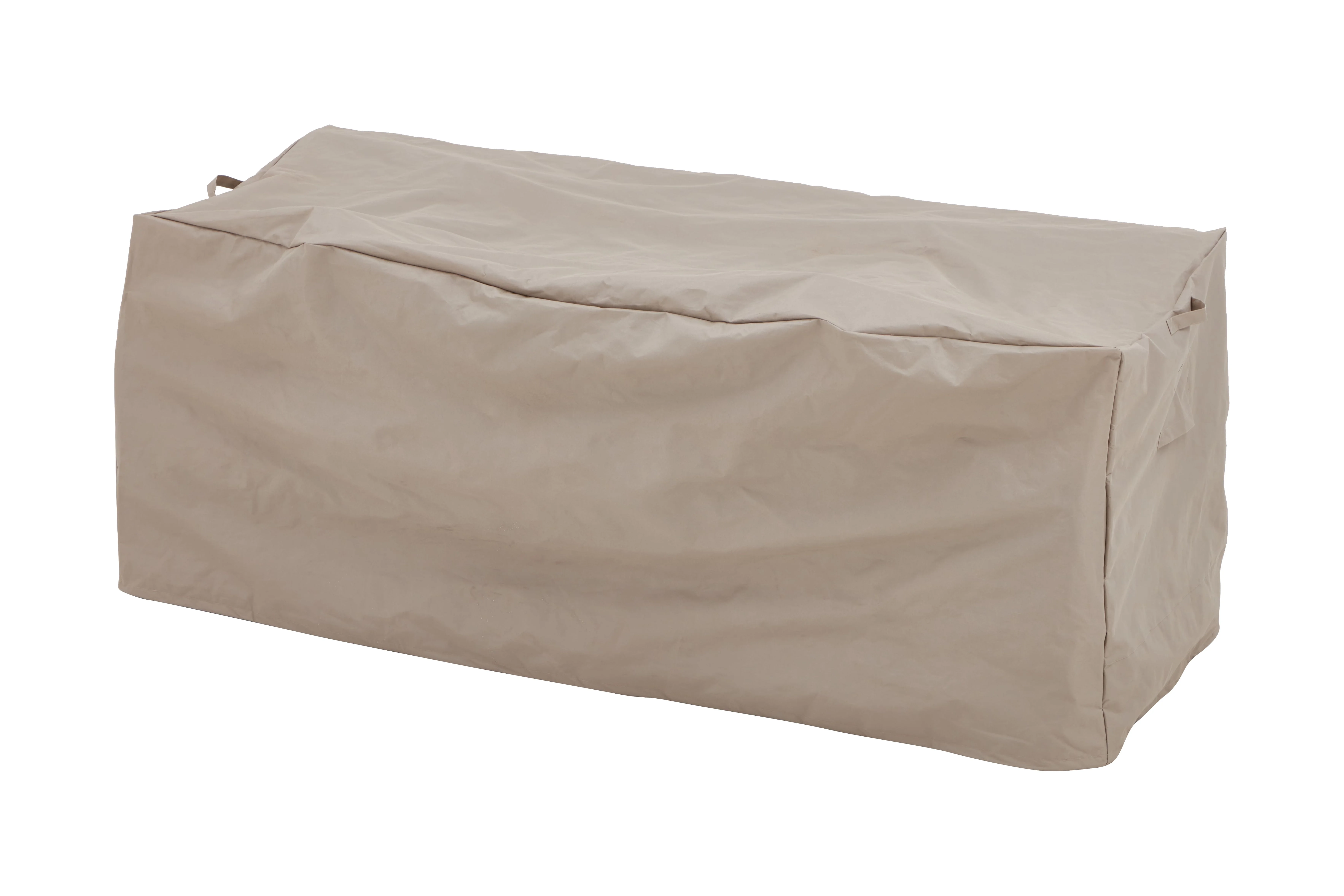 Better Homes & Gardens Bellamy 4 Piece Patio Conversation Set