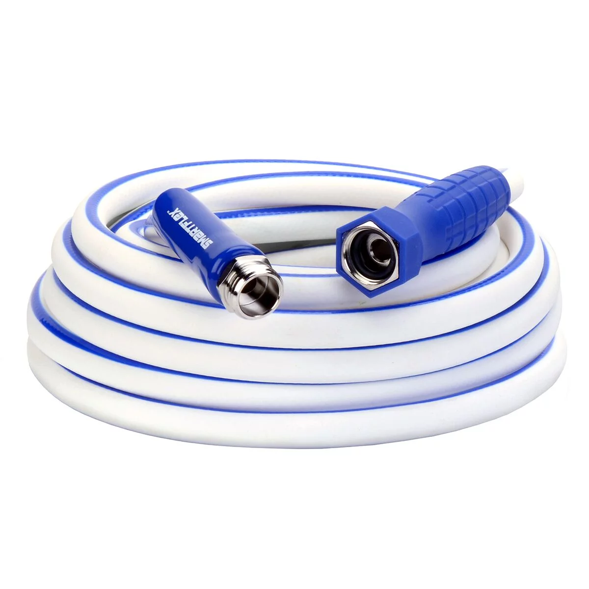SmartFlex® RV/Marine Hose, 1/2