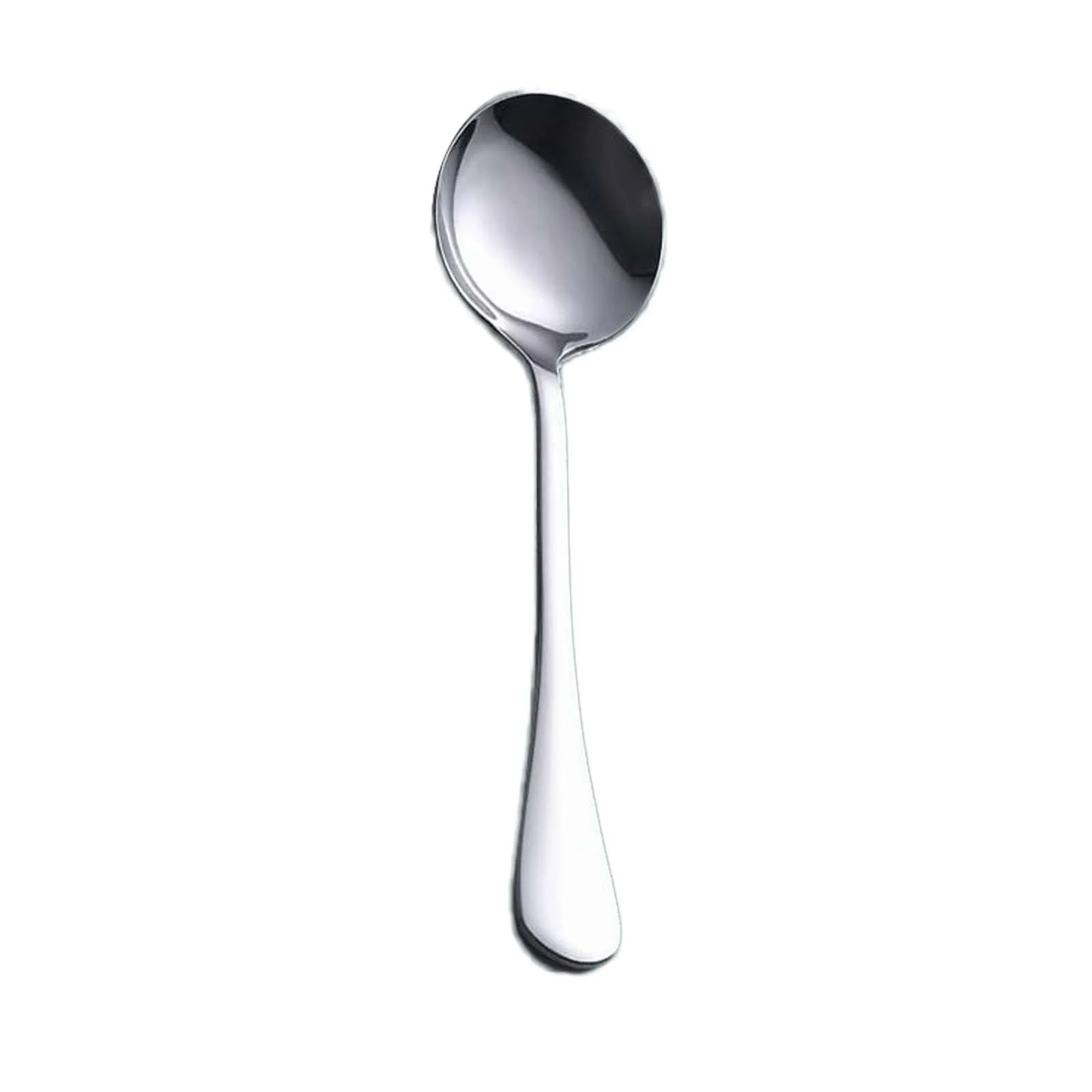 SIfdSeng Stainless Steel Tableware Border Western Fork Spoon Dessert Coffee Spoon Hotel Beef Steak Fork July 4th Decorations for Outside Home Father Day Gifts From Kids Father's Day Gifts