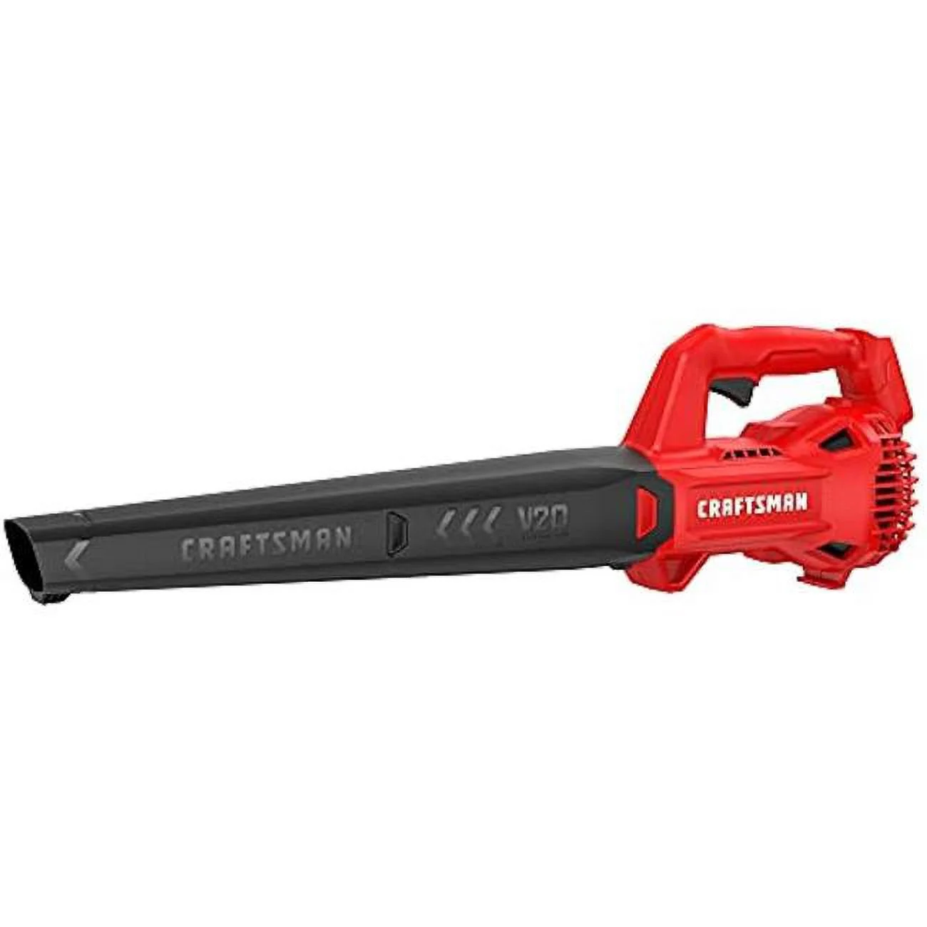 Nuegear  CMCBL710B V20 Cordless Blower Tool