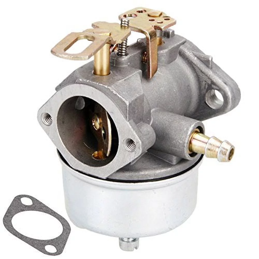 Lumix GC Gasket Carburetor For Toro Power Max 1028 LE Snow Blower 38640 38641 38642 38645