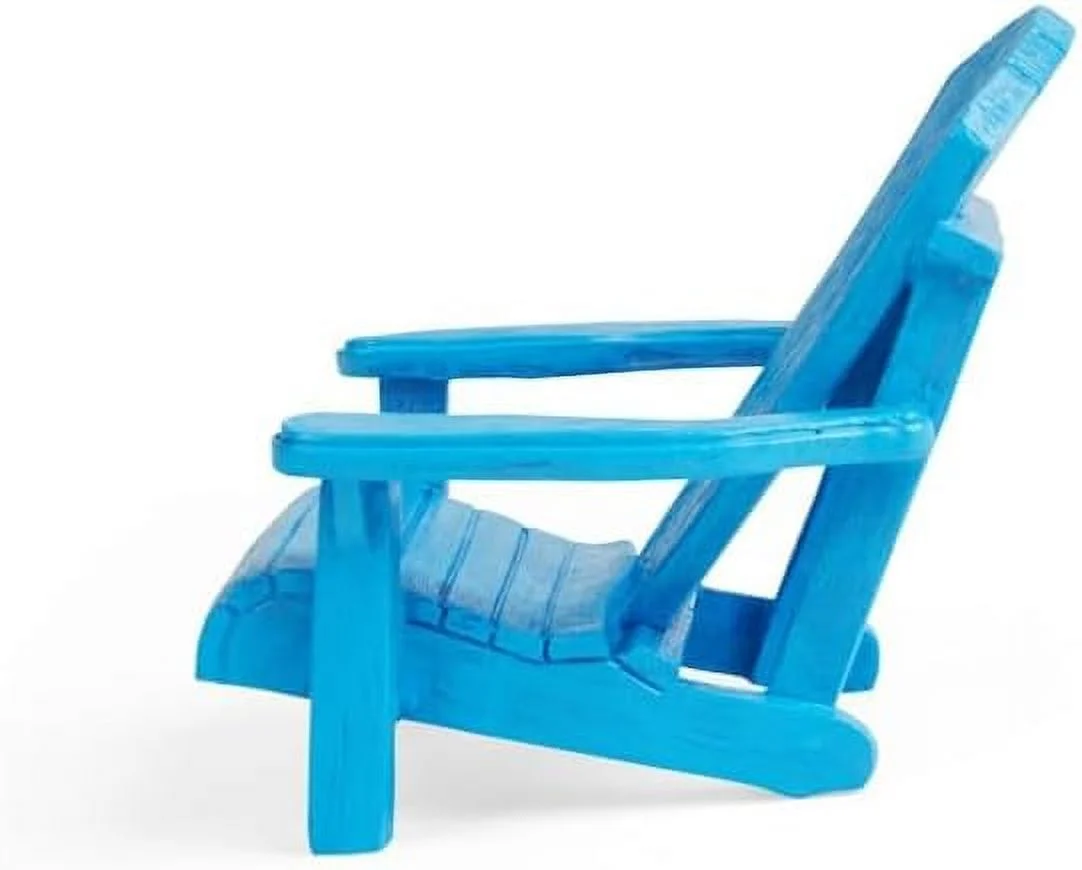 Adirondack Chair, Small