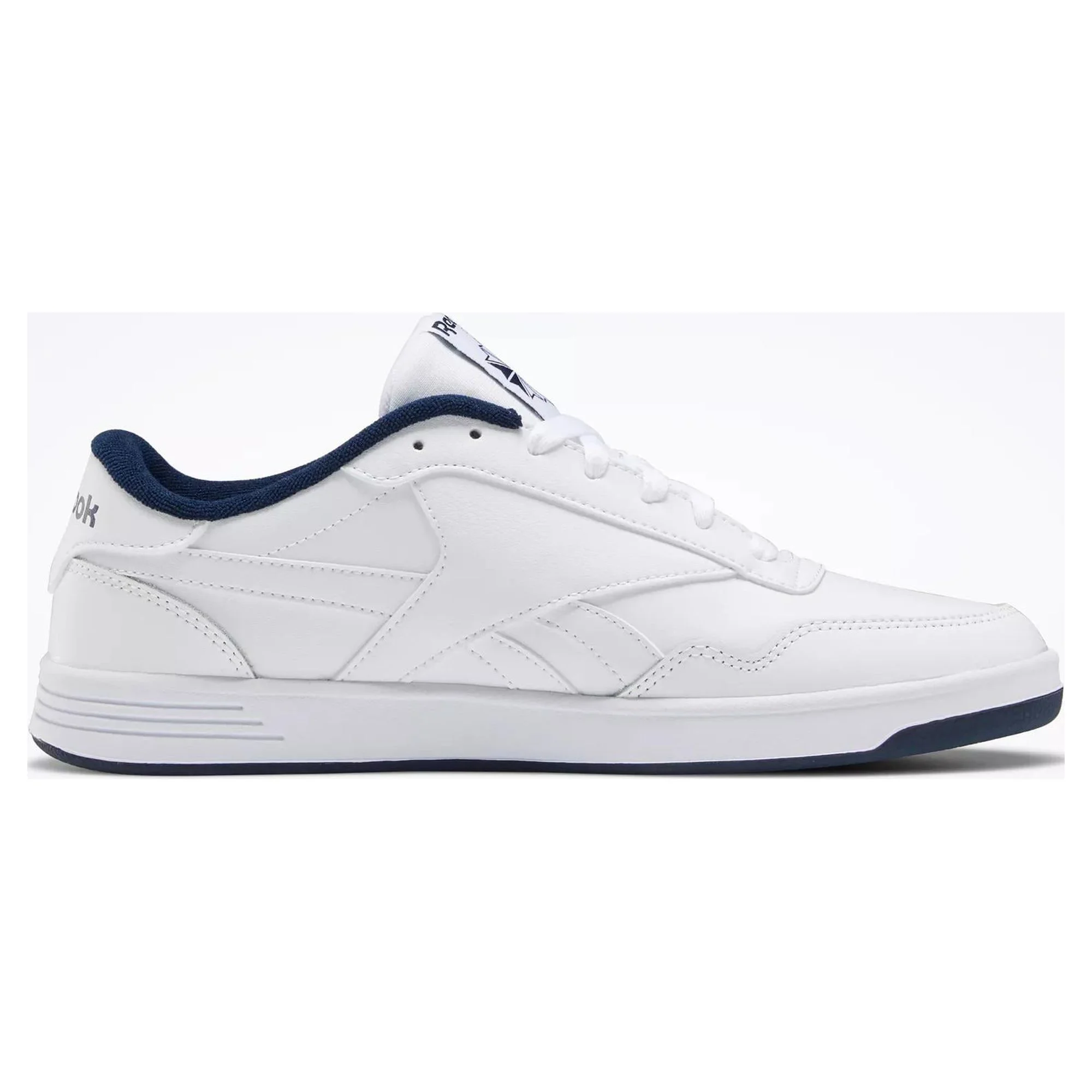 Reebok Club MEMT Men's Shoes