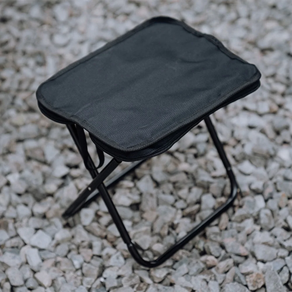 folding chair,Stool Collapsible Stool Portable Stool Zip Stool Zip Collapsible Chair Mewmewcat Collapsible Chair Chair Barbecue Twirltide Portable Zip Collapsible