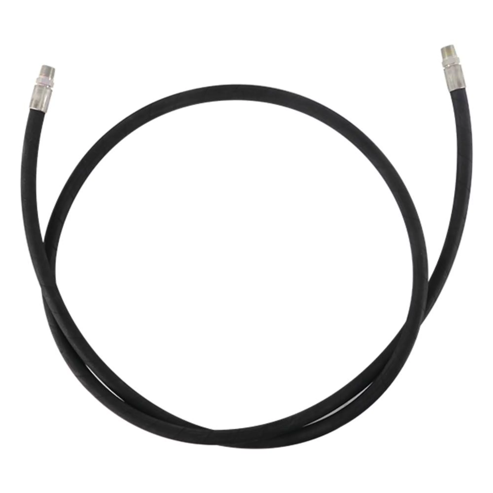 Complete Tractor Hydraulic Hose 3001-0010 3/8