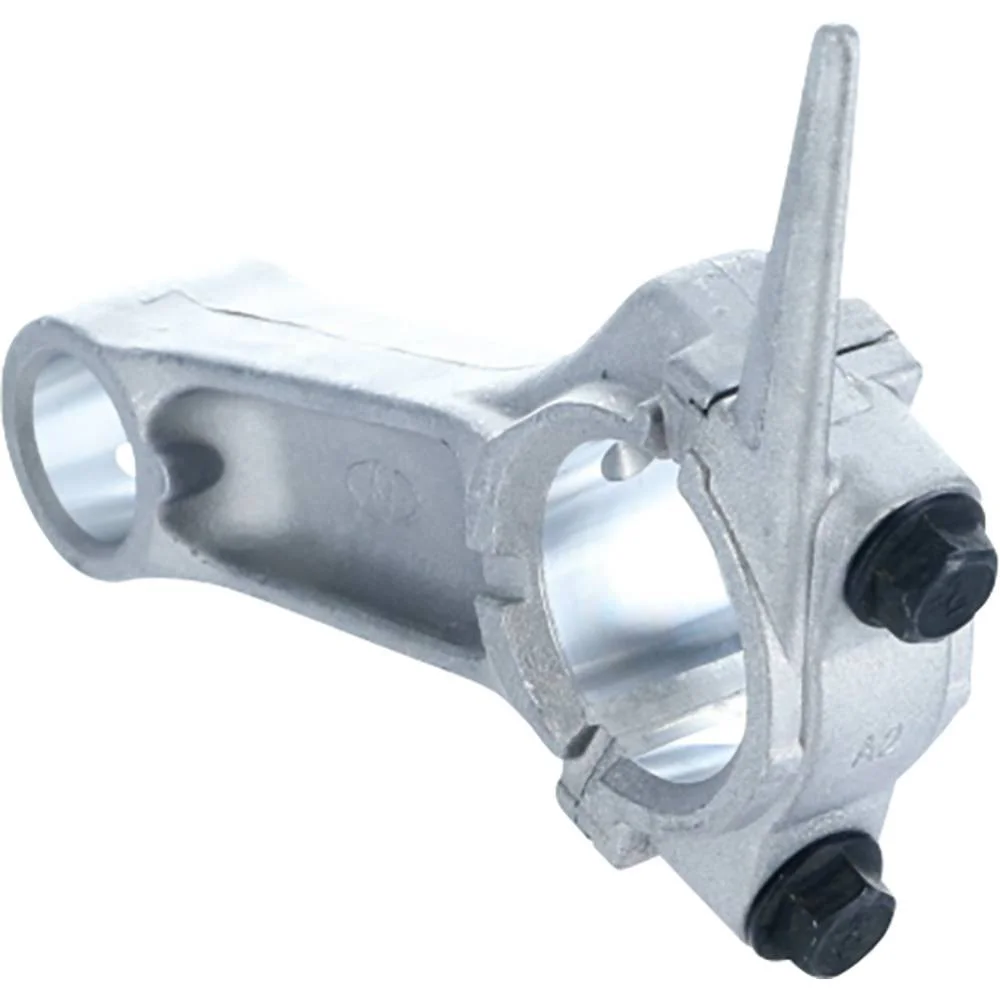 New Stens Connecting Rod 510-510 For Honda 13200-Z0T-800