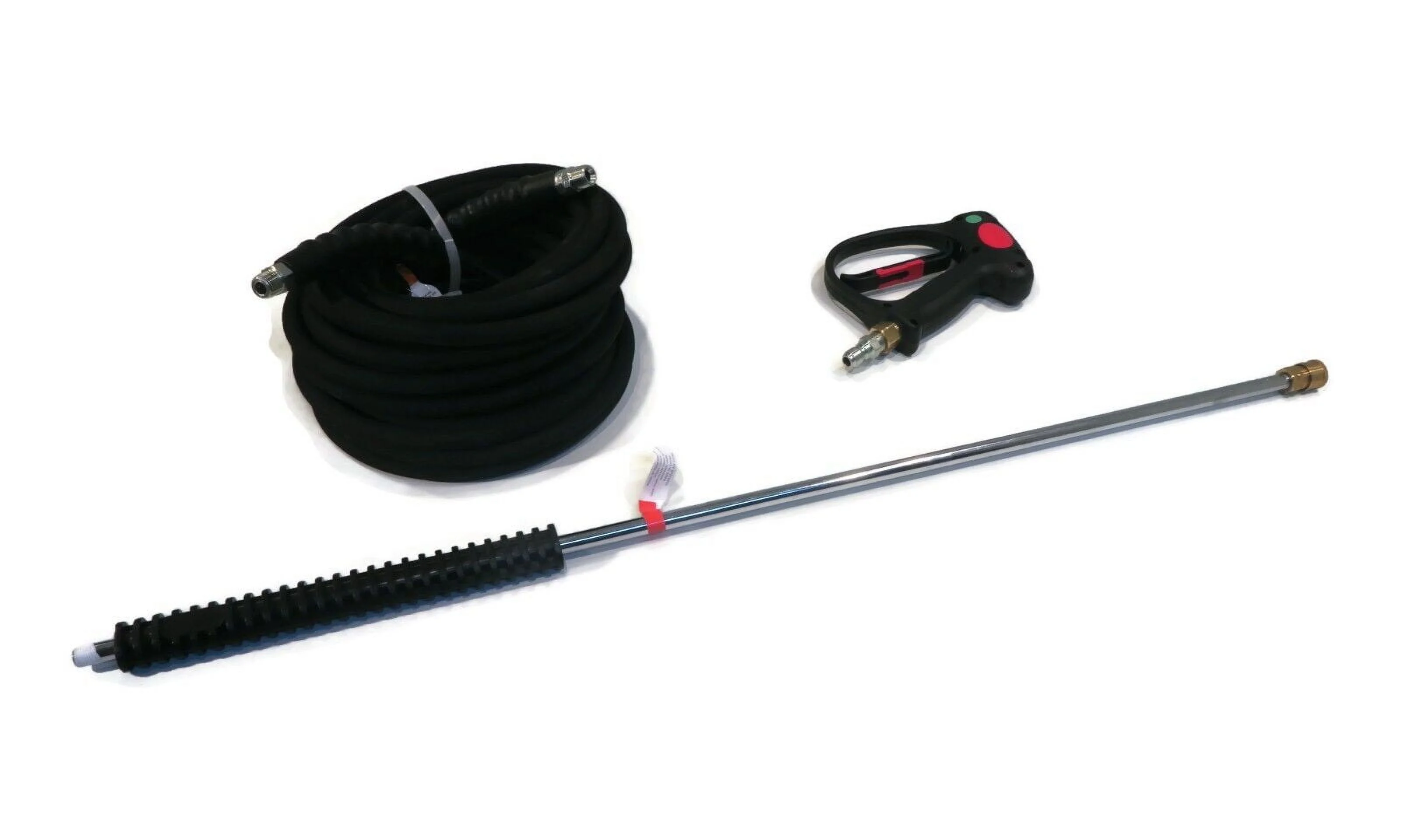 The ROP Shop | 4000psi Spray Gun, 36