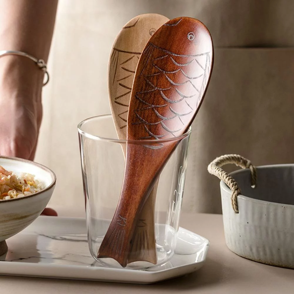 WE10X1 D-FLEX HUB - TB WOODS