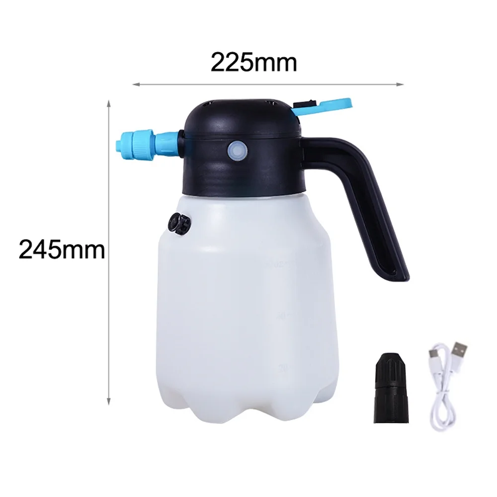 Spraying Bottle,Sprayer 1.8l Bottle Flowers Car Bottle Handheld Pump Bottle Siuke Sprayer Pristin Cousopo Nebublu Bottle Bottle Pump Flowers Bottle Handheld Cousopo Crop