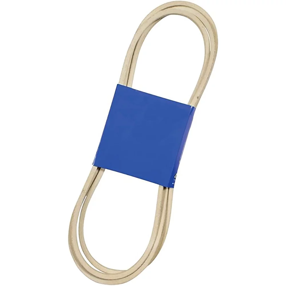 RAParts 265-547 One New Classical V-Belt Fits Toro