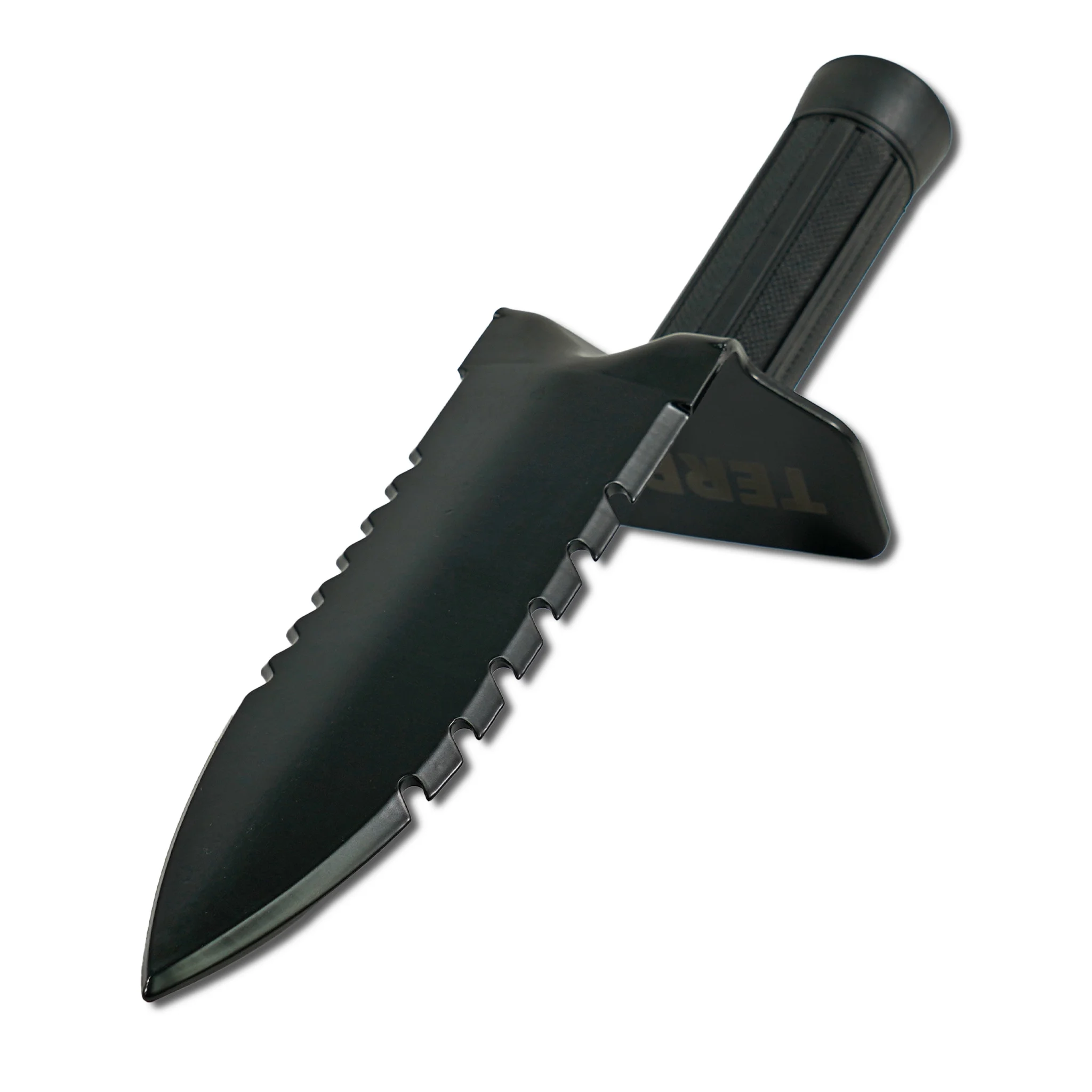 TerraX Heavy Duty 34