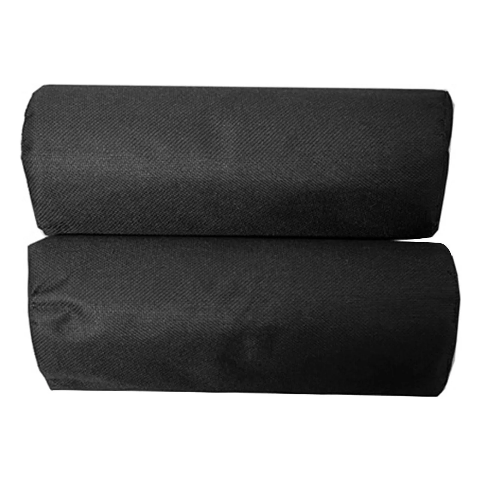 Esquirla Lounge Chair Foot Pads recliner Accessories Multifunctional Chair Cushion Foot Rest Portable for Lawn Picnics Chair Recliners