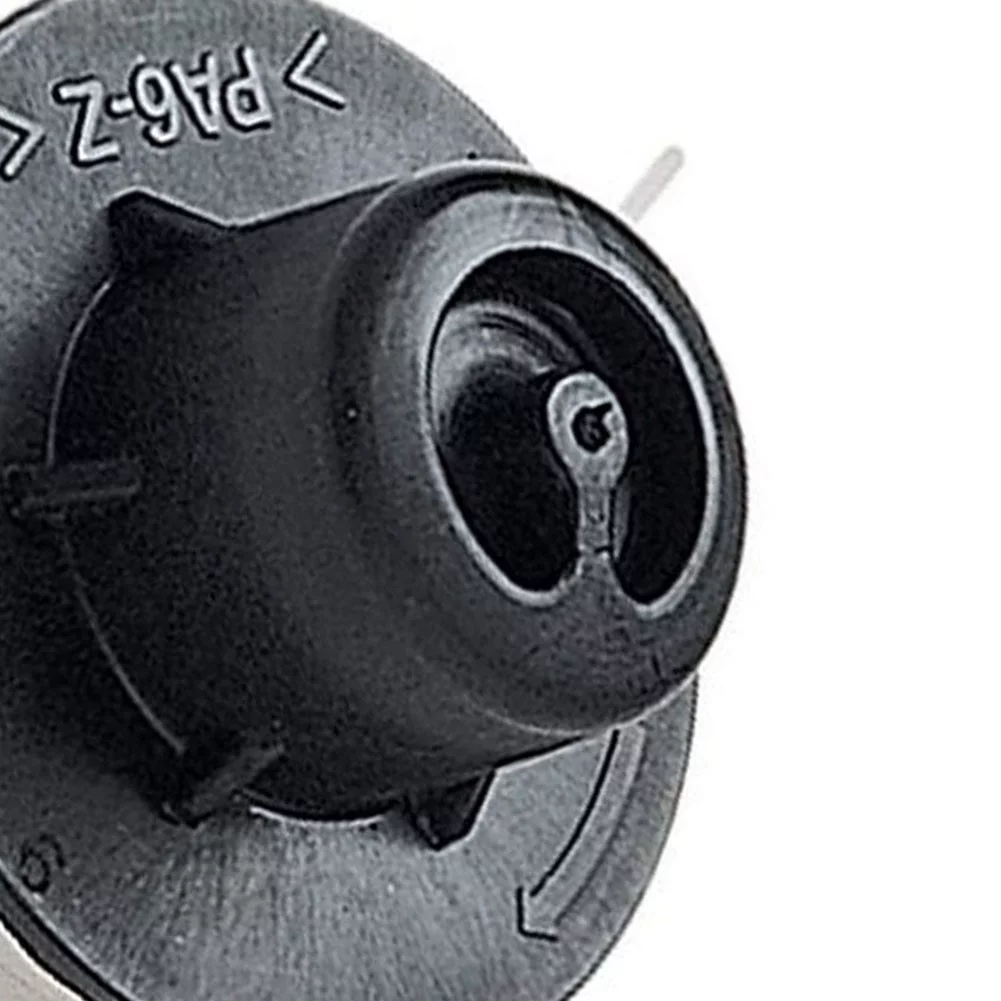 For Toro Electric Trimmer Replacement Spool with .065-Inch-by-10-Foot Line 88185