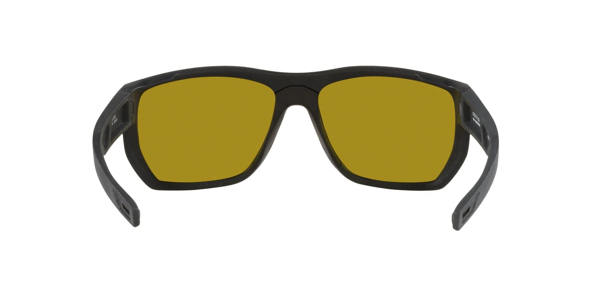 Sunglasses Costa Del Mar 06 S 9085 908502 Santiago 04g Net Black Copper