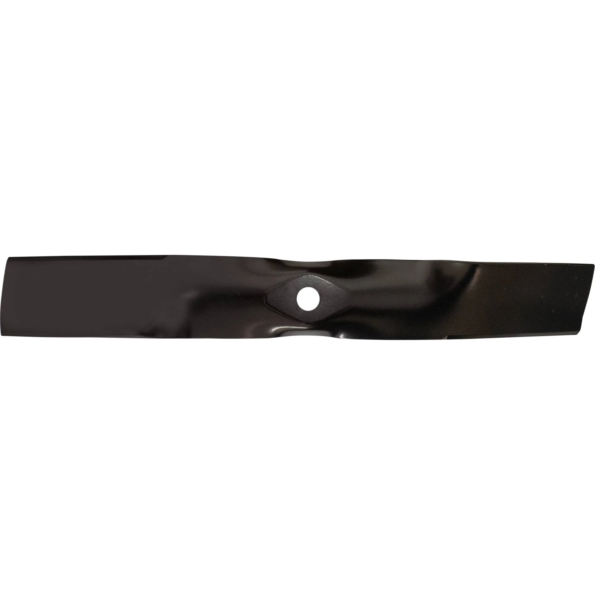 Stens Hi-Lift Blade 336-840 For John Deere S220 and X350 riding mowers w/ Accel deck M170639