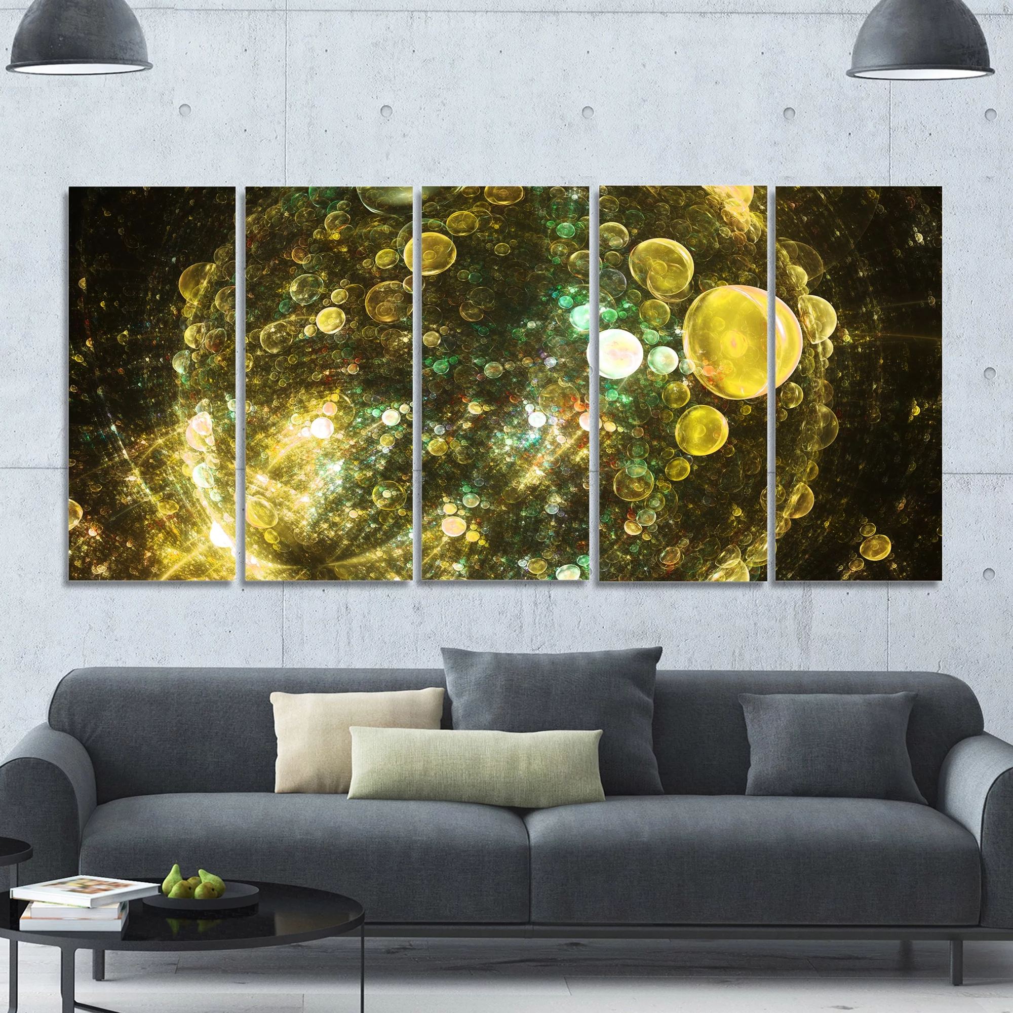 DESIGN ART Designart 