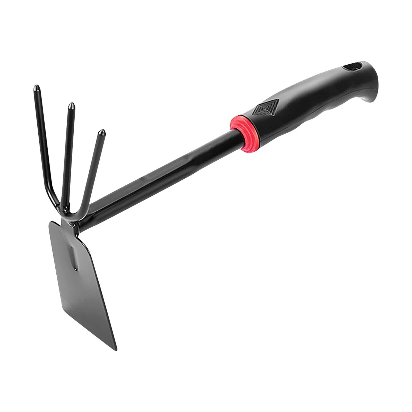 ZiSUGP Women Tools Garden Garden Outdoor Duty Gardening Piece Gifts Bag Tote Heavy for Men for Gardening Storage Aluminum Hand Tool Gardening Tools Kit Dissemin