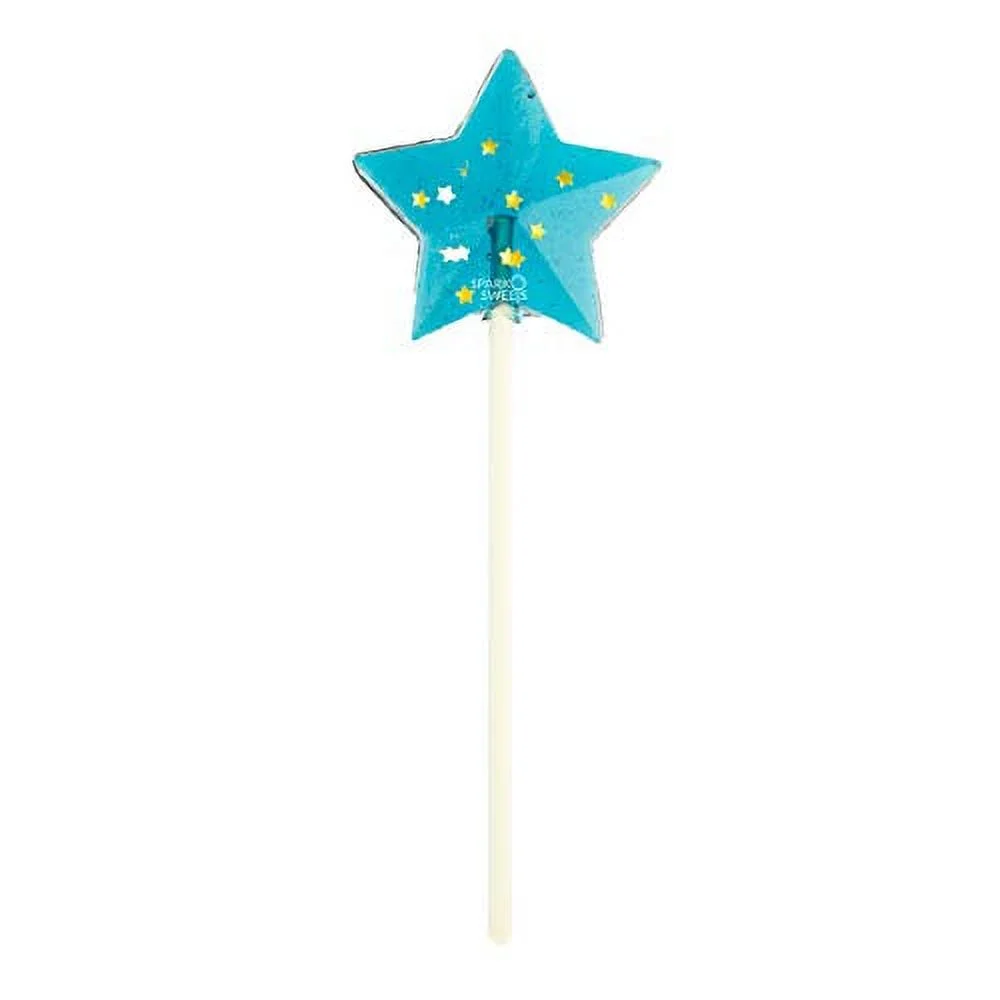 Sparkly Navy s Flavor 1.5