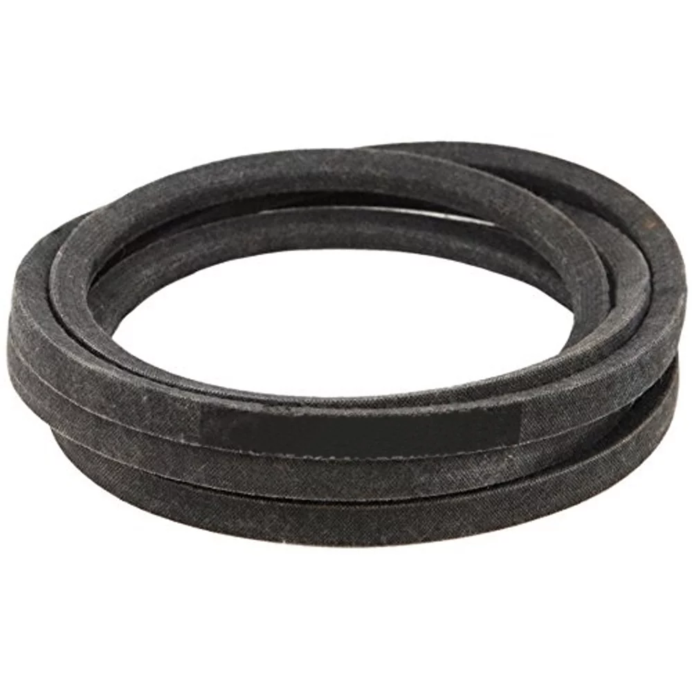 RAParts Deck Belt Fits Ariens 42