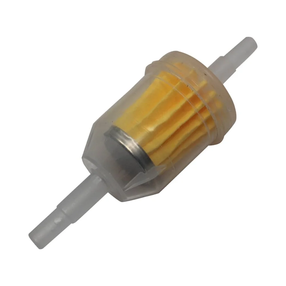 RAParts Stepped Fuel Filter 1/4