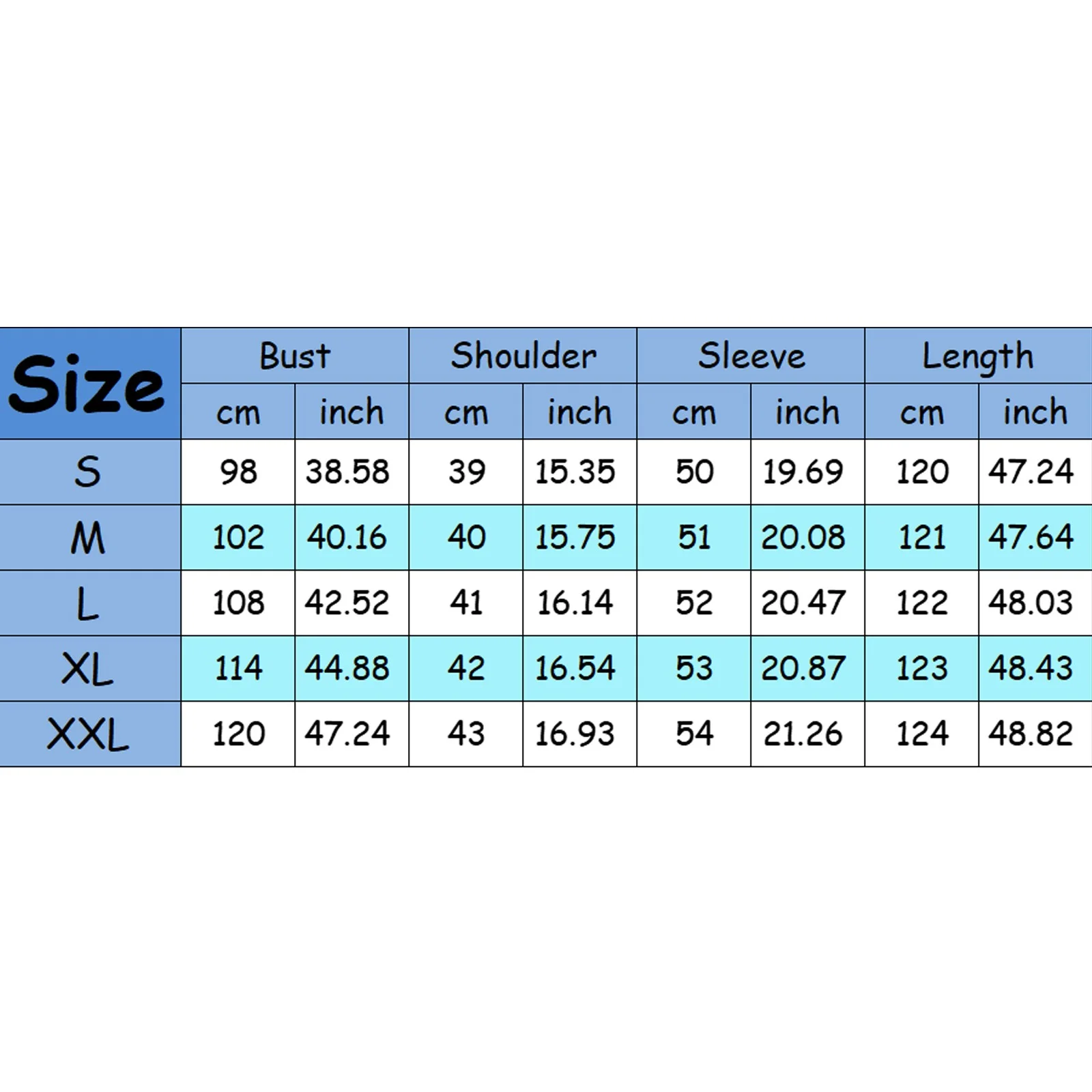 Summer Mini Skirt Women Korean Style Dresses Lace Up Waist Defined Shirt Midi Dress Summer Half Sleeve Trendy A Line Dress Skirt Hangers With Clips Pink