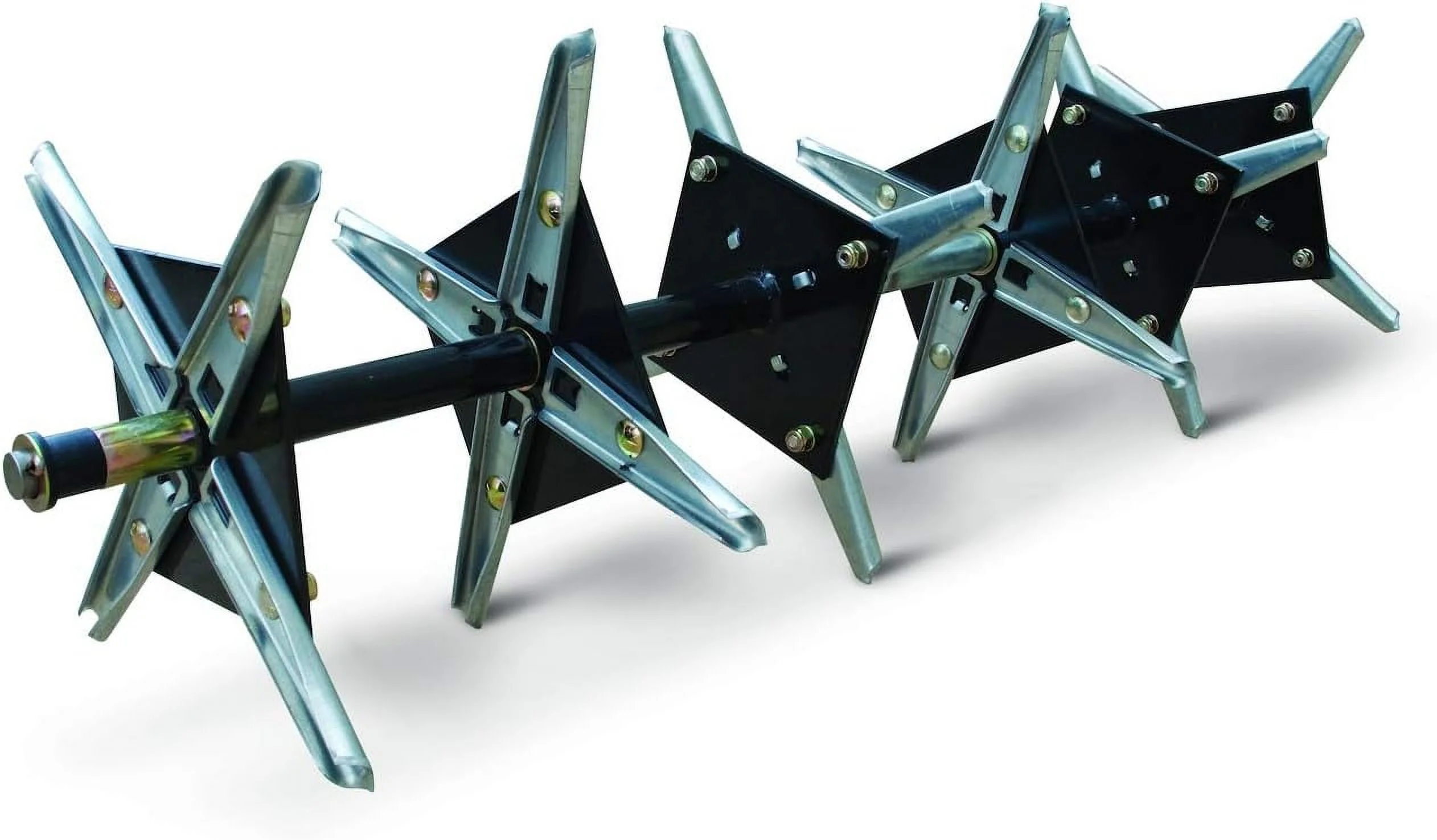 Smart Plug Aerator,Black, 40 Inch