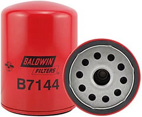 Lube Spin-on Baldwin B7144