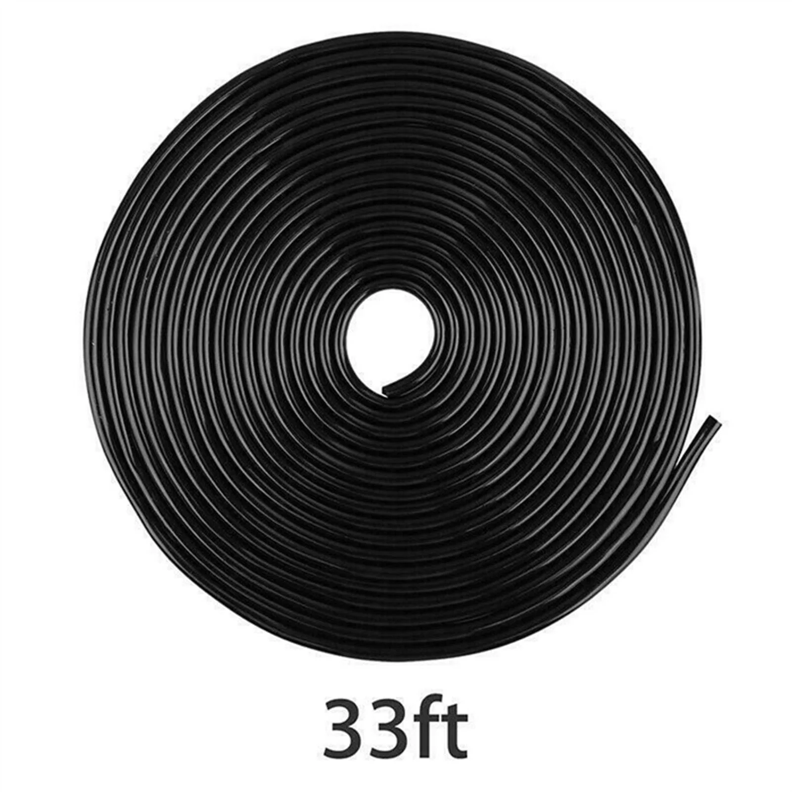 Drip Irrigation System,Kit Sprinkler Plant 33ft Drip Auatic Se Kit Ziem