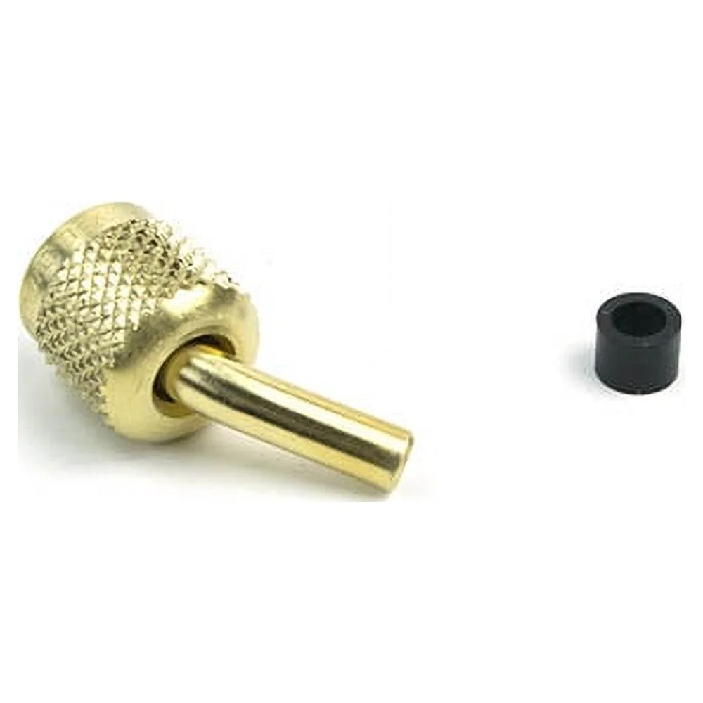 Yellow Jacket 19083 1/4