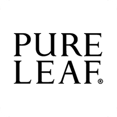 Pure Leaf Blackberry, 18.5 Oz Bottle