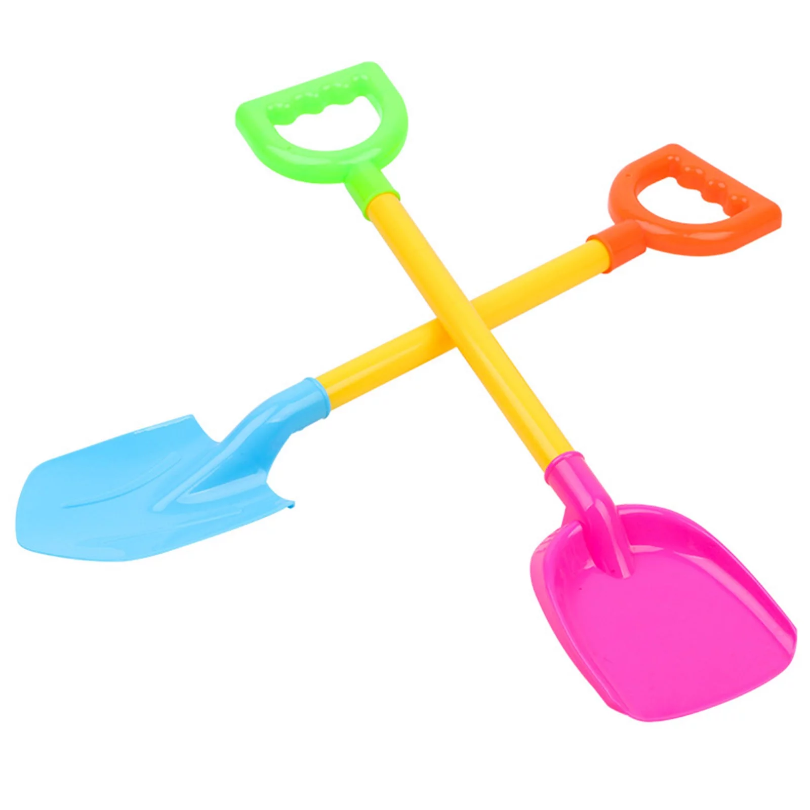 AaSFJEG Pool toys Adults 2Piece Beach toy Sand Set Sand Play Sandpit toy Summer Outdoor toy