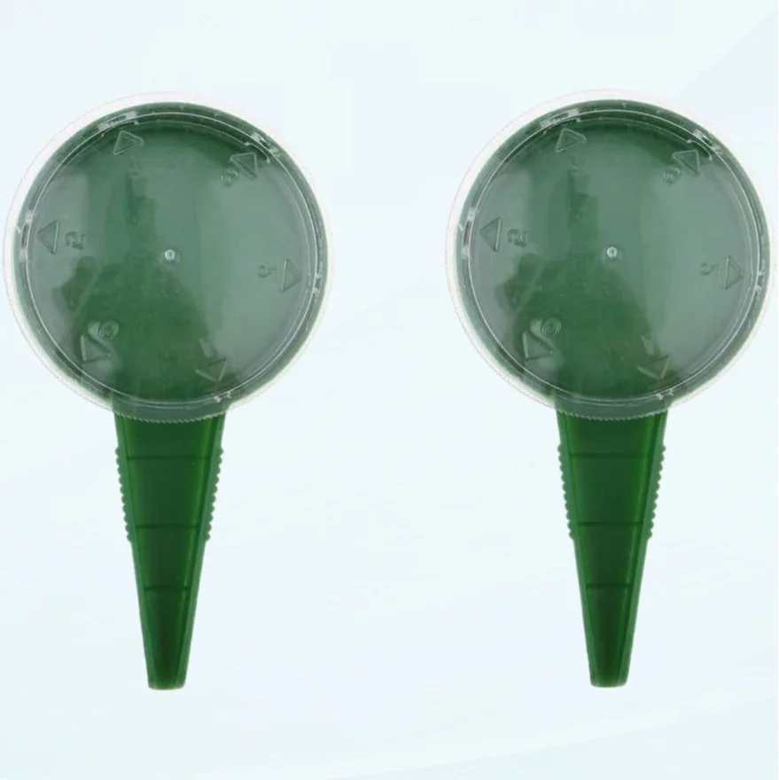 Seed Sower Planter Gardening Supplies Hand Held Flower Plant Seeder Garden Multifunction Accessories Tools Dispenser Seeding