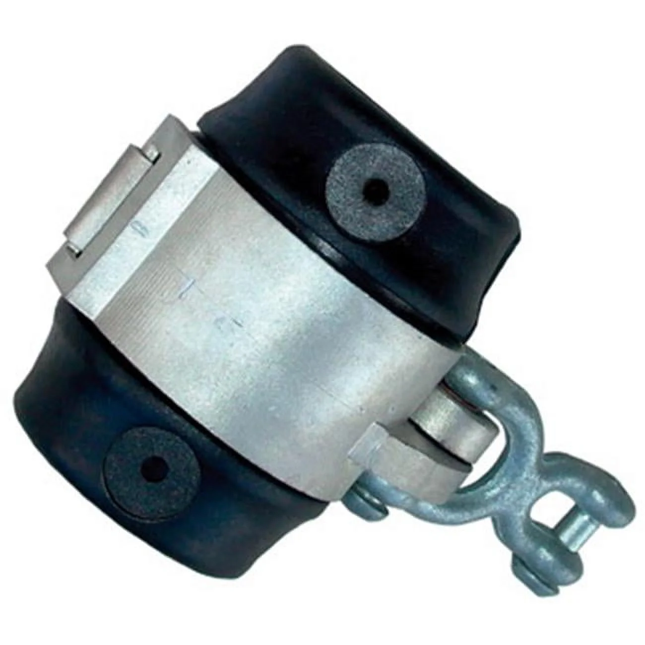 Jensen  Commercial 2.38 in. O.D. Non Wrap Swing Hanger