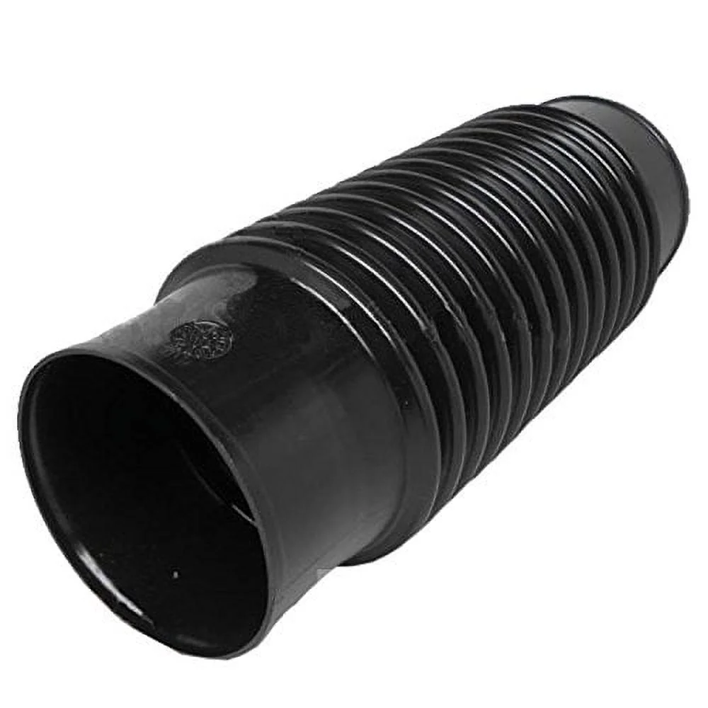 E164000090 GENUINE Blower PB-760LNH PB-760LNT PB-770H PB-770T + FREE EBOOK - YOUR LAWN LAWN CARE -
