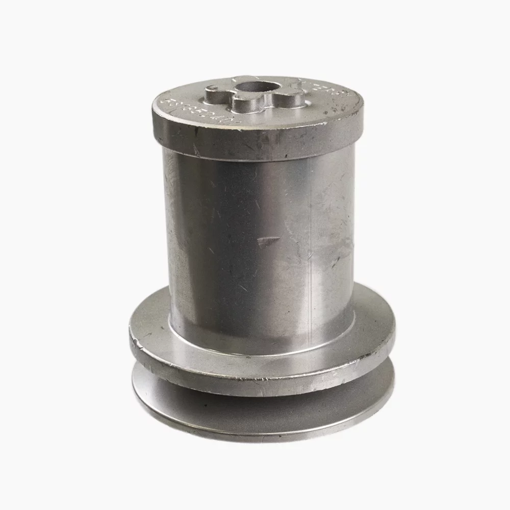 Husqvarna 581352401 7 8