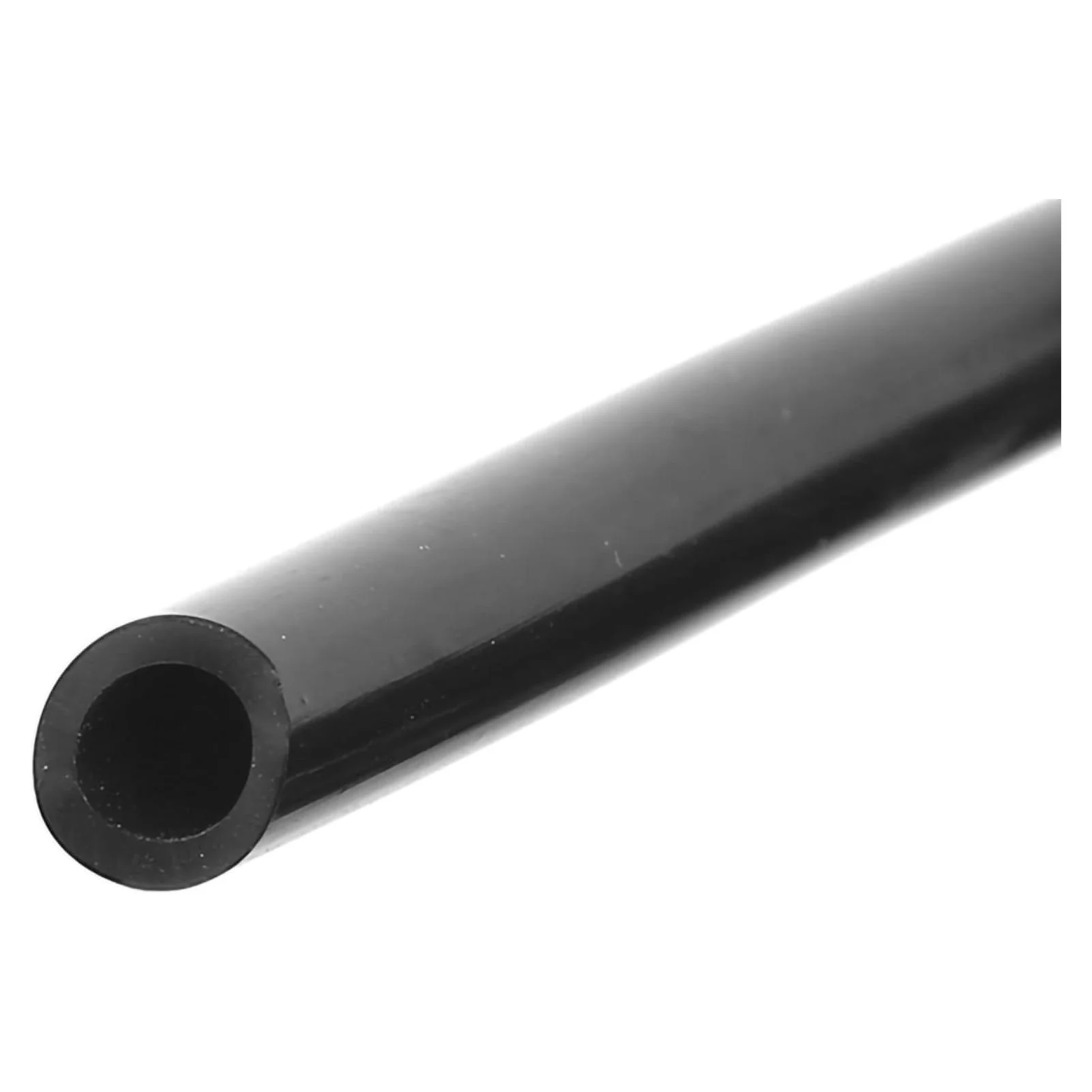 Watering Tubing PVC/Plastic Hose Pipe 4/7mm Micro Dripper Irrigation System (5m/10m/20m)(5m)