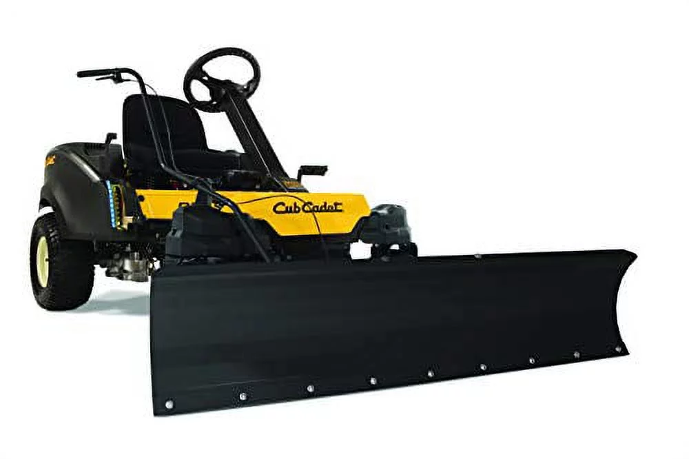 MTD Genuine Parts 19B70028OEM 52