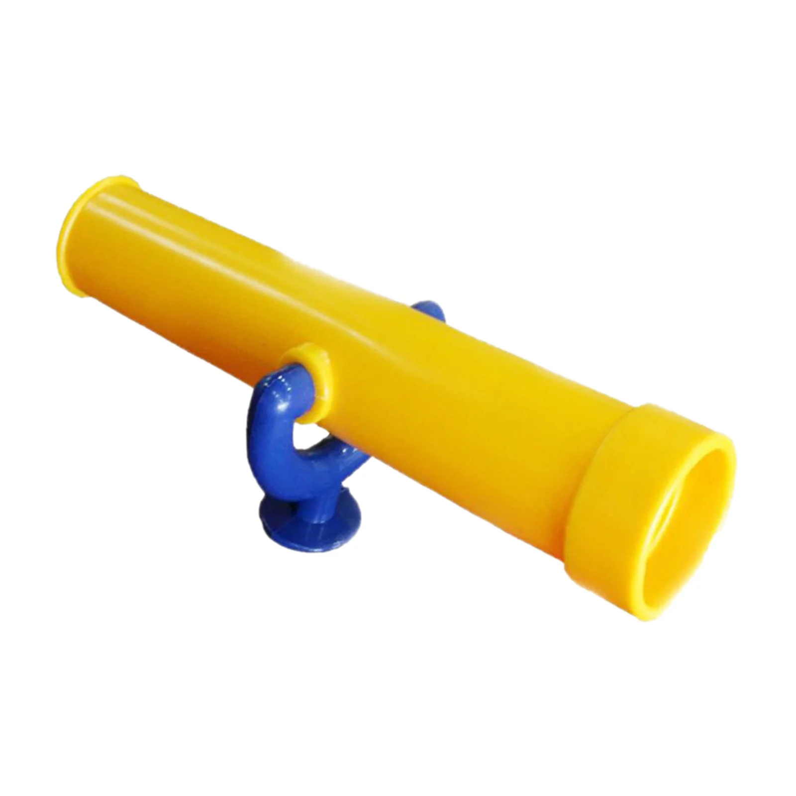 Playground Toy yellow