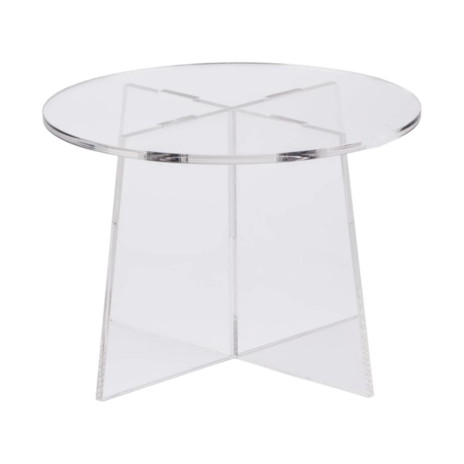 Colaxi Pot Stand, Plant Stand, Planter Shelf, Decorative Modern Plant Holder, Flower Pot Holder for Office, Bathroom, Corner, Living Room