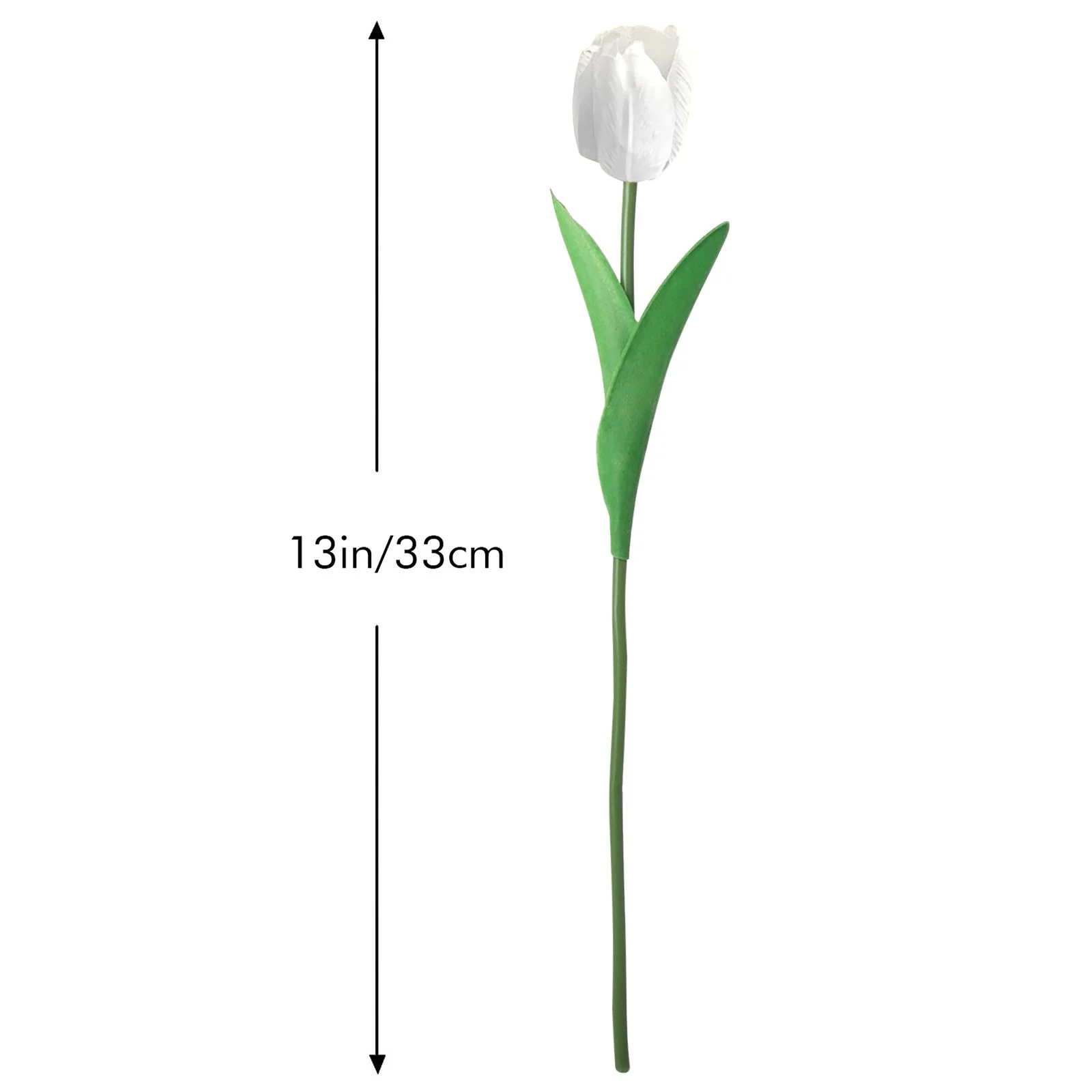 HJQEQVD Fake Flowers for Decoration Artificial Leaf Outdoor Fall Flowers for Decoration No Fade Plastic Autumn Flower Garden Porch Window Box Decor