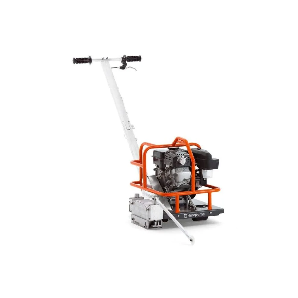 Husqvarna Soff-Cut 150 4.8Hp Honda Engine Gasoline Powered Concrete Saw