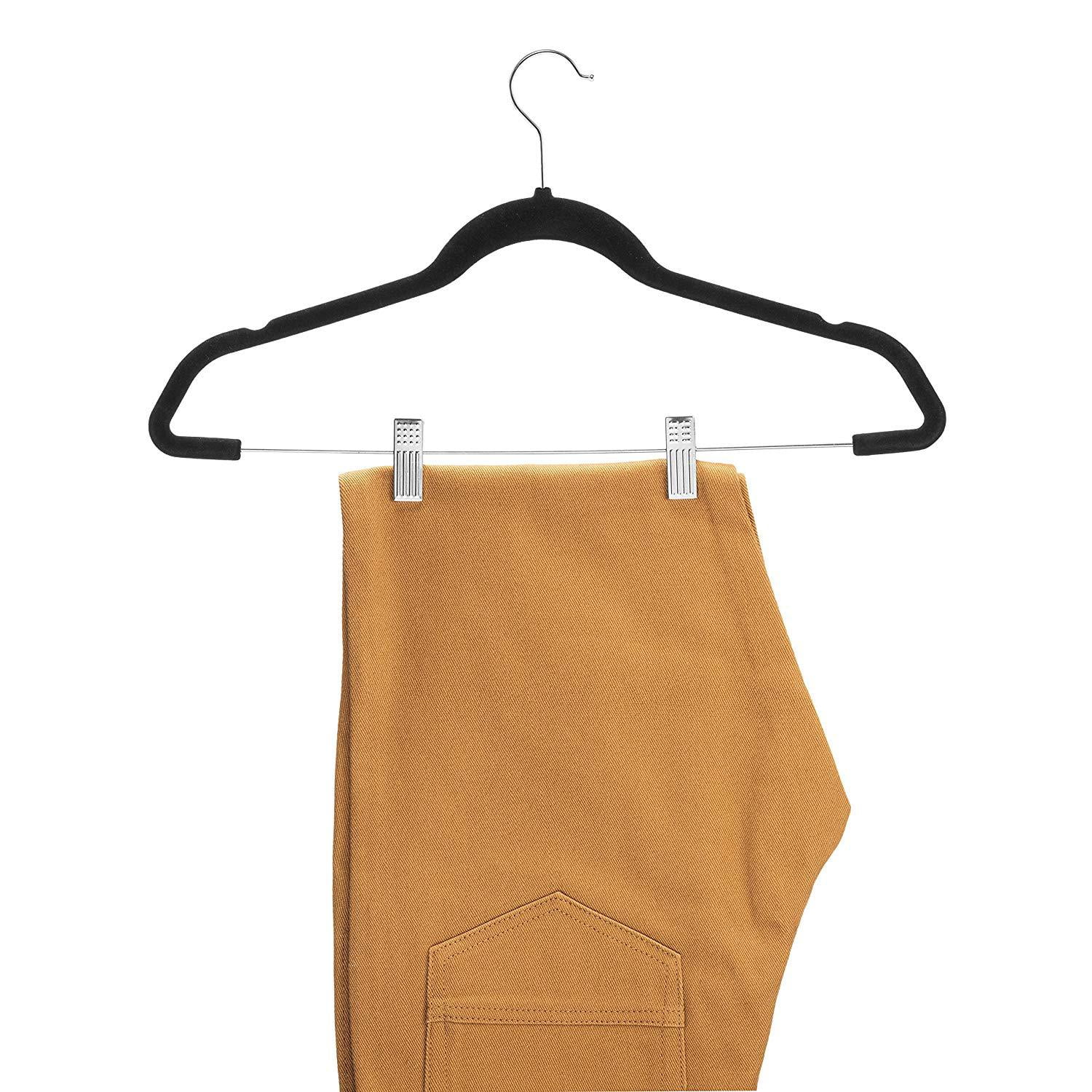 Nvzi Seat Cushion Garden Patio Home Kitchen Office Thicken Comfy Seat Cushion, pink 18