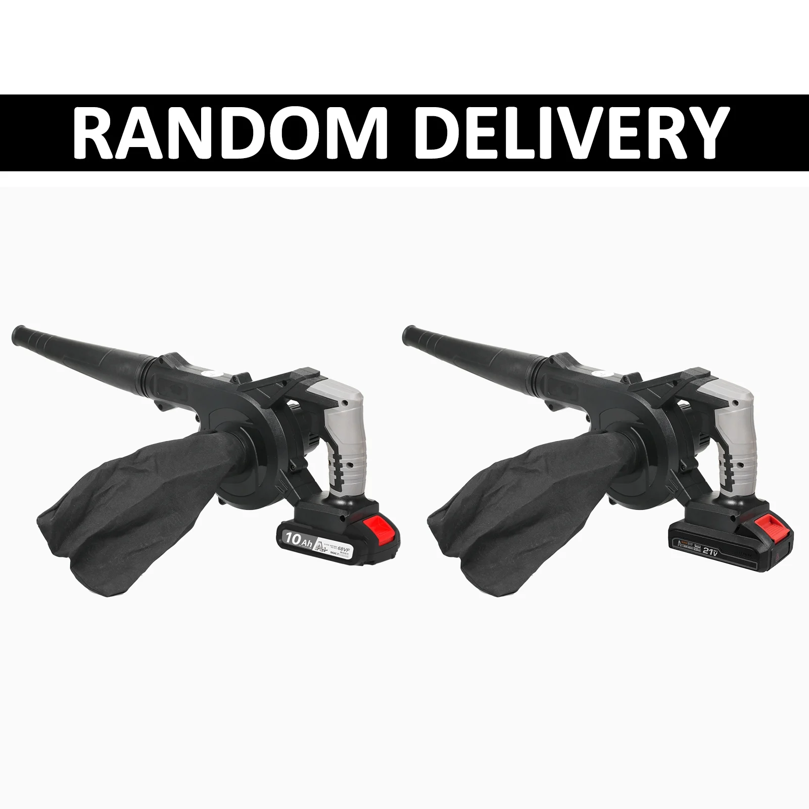 Pristin Blower,21V Battery Powered Blower 2-in-1 Blower Infinite Speed Switch Blowers Patio Small Blower Cleaner Infinite Small Blower DALYNN Blower er Infinite Blower 2-In-1 Blower